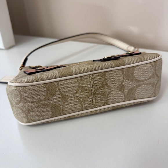 Coach CH619 nolita - Picture 6 of 8